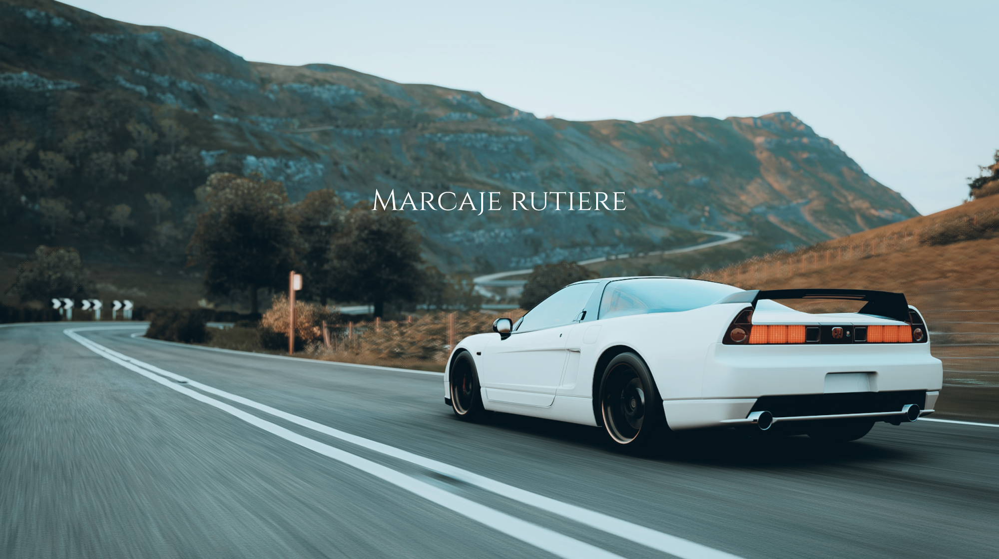 Captură de ecran din 2023 02 23 la 14.05.08