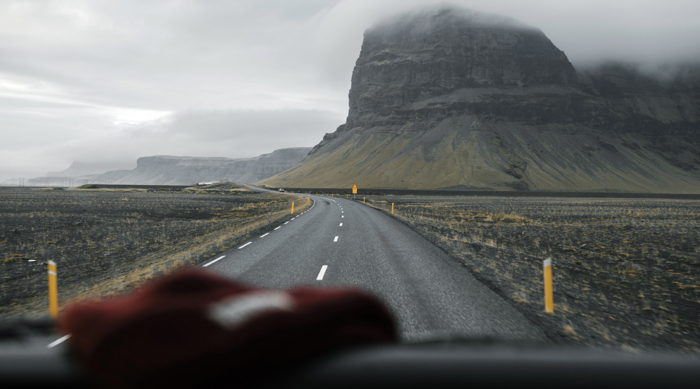 Captură de ecran din 2023 02 24 la 10.17.49