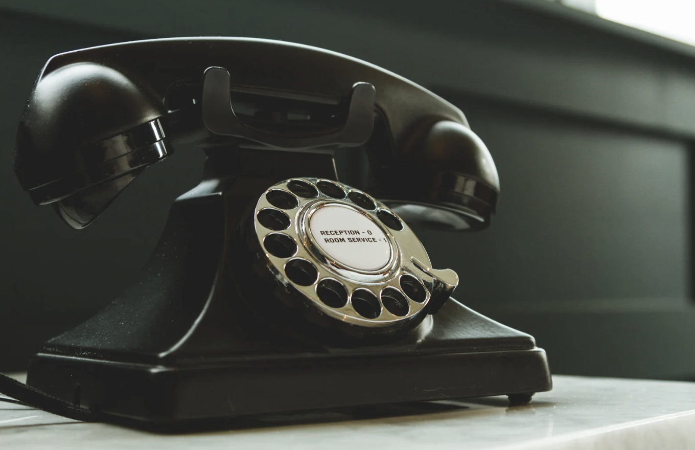 Captura de ecran din 2023 02 24 la 17.09.53