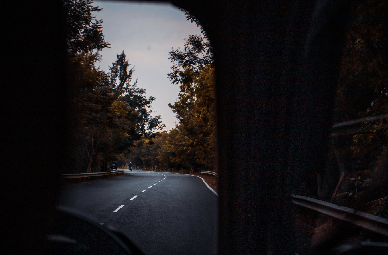 Captură de ecran din 2023 02 24 la 18.11.11