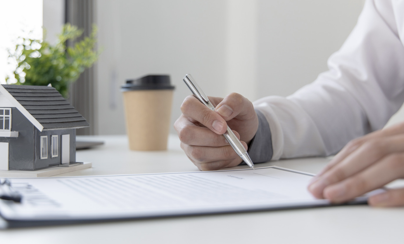 Captură de ecran din 2023 02 26 la 17.33.02